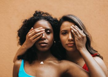 what retirement income is taxable