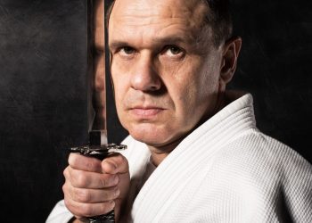 what stocks pay dividends