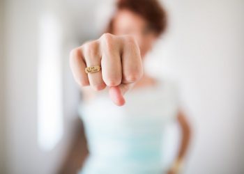 what stocks to buy right now