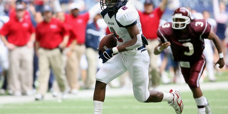 when did rrsp start in canada