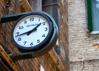 when dividend is exempt