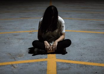 when do i get paid dividends on stock