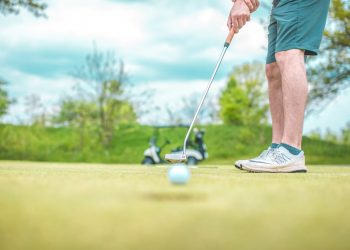 when do rrif payments start