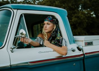 when do the co-op pay out dividends