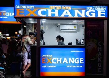 when does royal bank of canada pay dividends