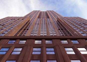 when is enbridge dividend