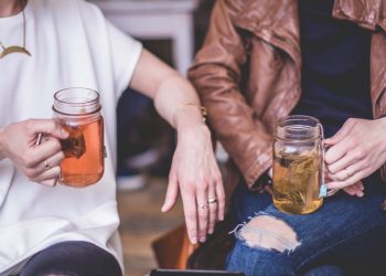 when must i withdraw from my rrif