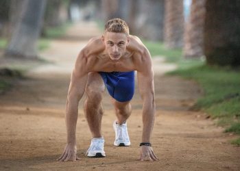 when to purchase mutual funds