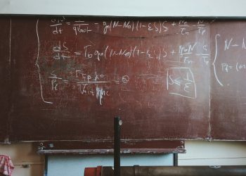 when to turn rrsp into rrif