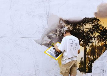 when will cibc raise its dividend