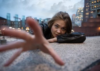 where to claim dividend tax credit