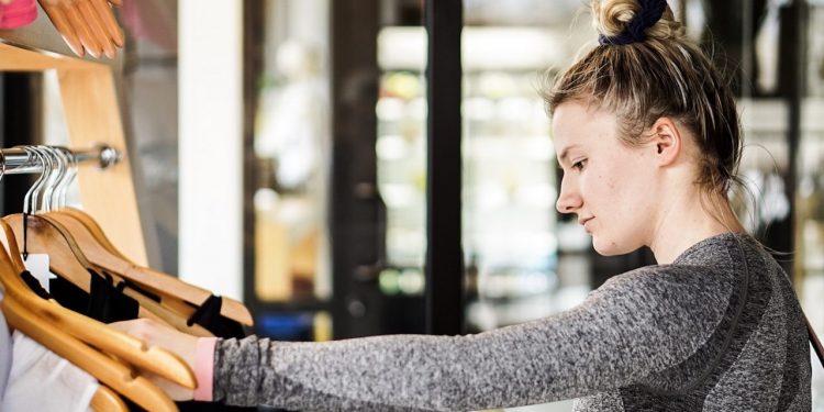 where to find dividend payout ratio