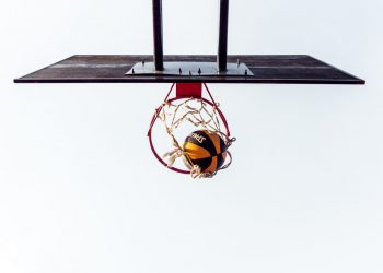 where to get rrsp receipt