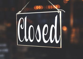 where to invest a million dollars in canada