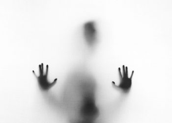 which canadian stocks pay monthly dividends