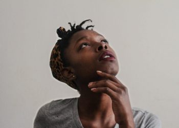 which dividend is exempt