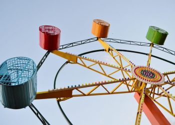 which etf to buy canada