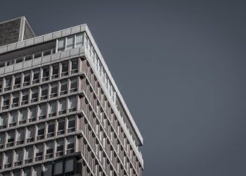 which is the best canadian reit