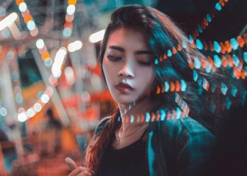 which nasdaq stocks pay dividends