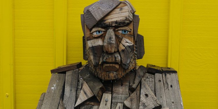 which reit invests directly in properties