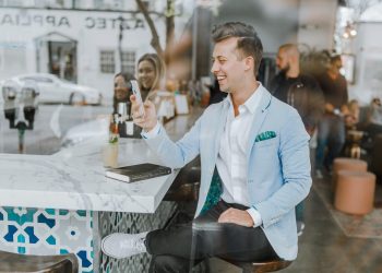 which reit should i buy