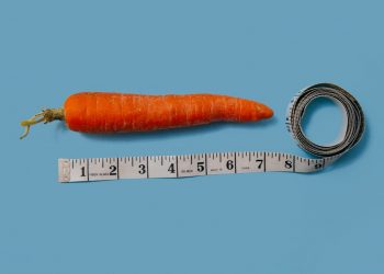 who are insurance brokers