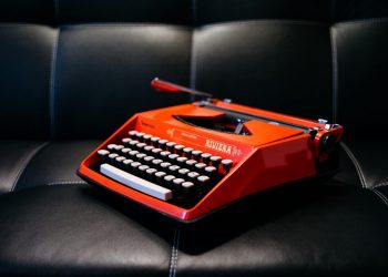 who can be a beneficiary of a rrif