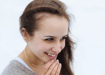 who regulates private reits