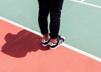 why buy dividend stocks