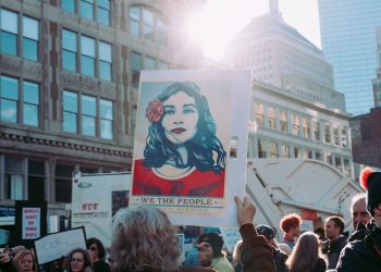 why buy stocks without dividends