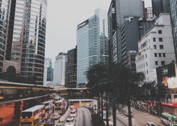 why company pay dividend