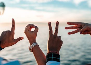 why dividend growth investing