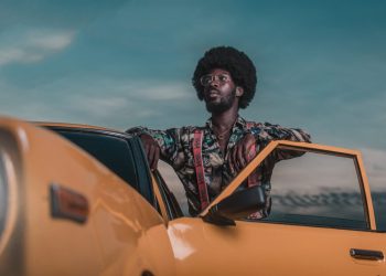 why dividend payout ratio decreases