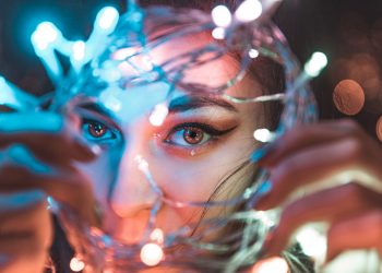 why dividend payout ratio important