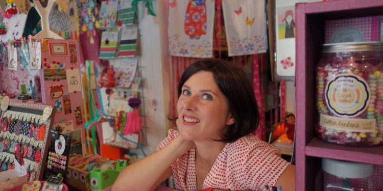 why do companies suspend dividends