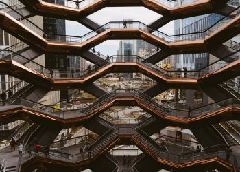 why gold is a good investment