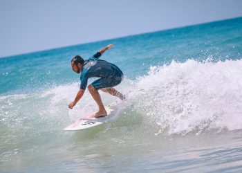 why insurance companies deny claims