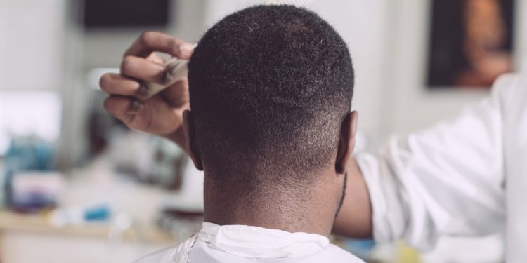 why insurance is necessary