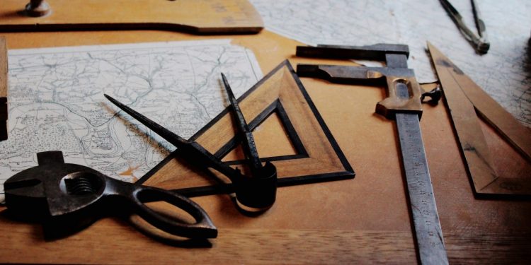 why insurance so expensive in canada