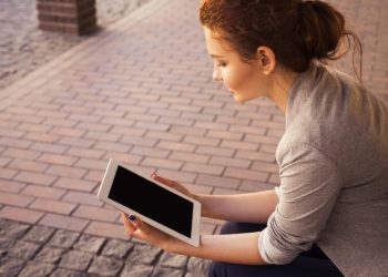 why reinvest dividends