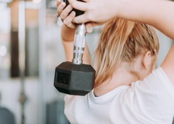 why would stocks split