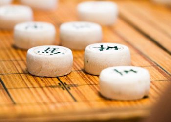 will reits benefit from tax reform