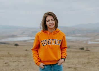 will stocks continue to rise