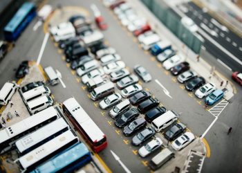 will the stock market always grow