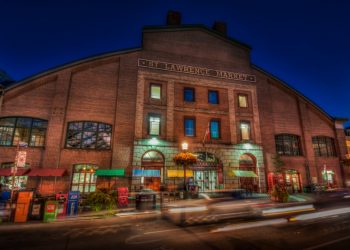 withholding tax on rrif