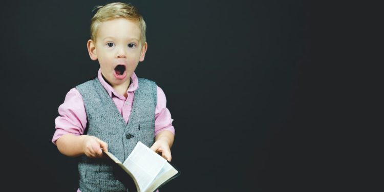 Maximizing Your Education Savings: The Advantages and Disadvantages of Group RESP in 2023