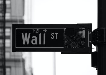 ETFs Demystified: How to Pick the Right Exchange-Traded Fund for Your Investment Strategy.